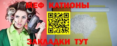 гашиш Тверь